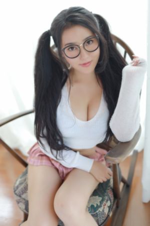 日韩剧免费观看_午夜激情福利视频