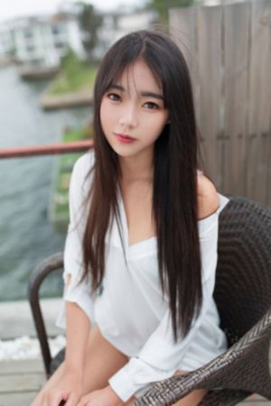让娜迪尔曼_无删减完整版在线观看