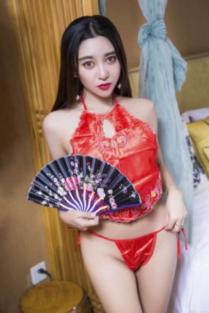 劳拉蒙特斯_剧情片免费全集观看