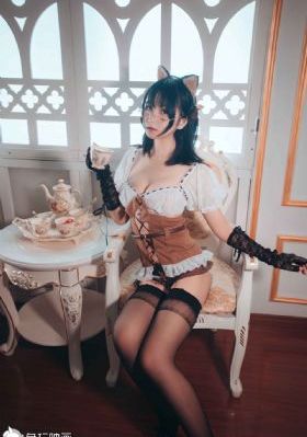 my盛lady_高清高清完整版
