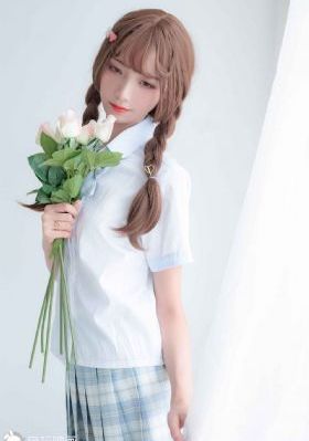 台湾三级全部播放_HD高清在线