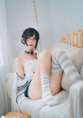 暮色心约 电视剧_4K免费在线播放