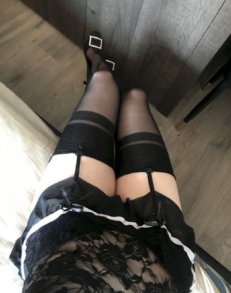 康熙艳谈_BD英语在线播放