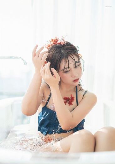 风吹半夏电视剧免费看高清_720手机在线看