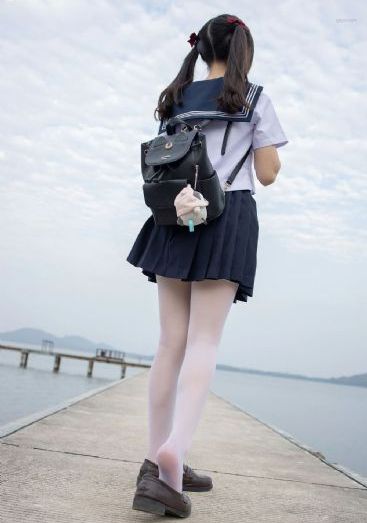 推理的女王_蓝光完整版观看