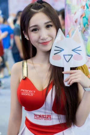 东北往事17集_高清电视剧在线观看
