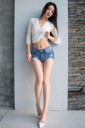 小红帽与大灰狼的故事日本动漫_DVD视频大全