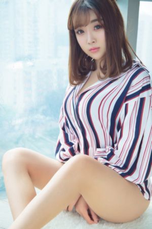 二龙湖爱情故事第一部_国产剧在线手机播放