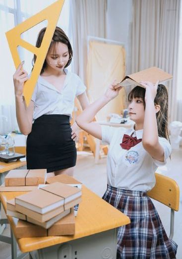 美妙频道_BDBD在线观看