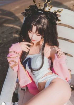 夫妻之间完整版免费观看_HD完整版观看