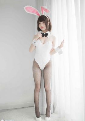 九重紫影视大全免费观看_高清电影在线看