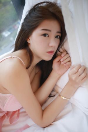 神马午夜伦理_HD在线播放
