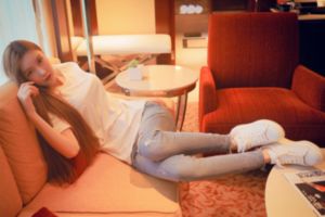 蜂鸟影院电影电视剧在线观看_蓝光免费高清观看