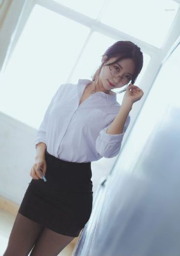 无耻之徒十一季完整版_1080P电视剧在线观看