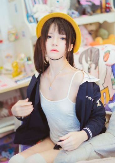 好大哥免费在线看完整版_1080免费观看最新