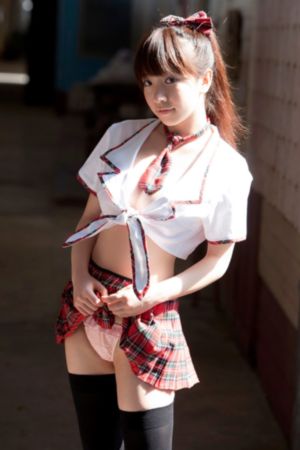 a级特黄_1080P免费观看视频