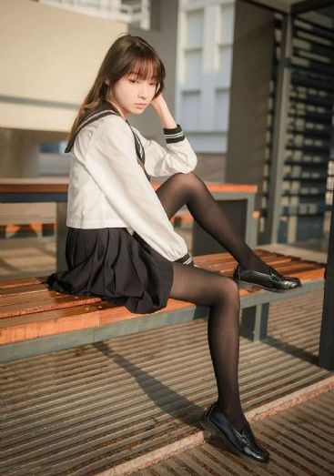 天赐电影完整版免费观看_剧情片高清完整版
