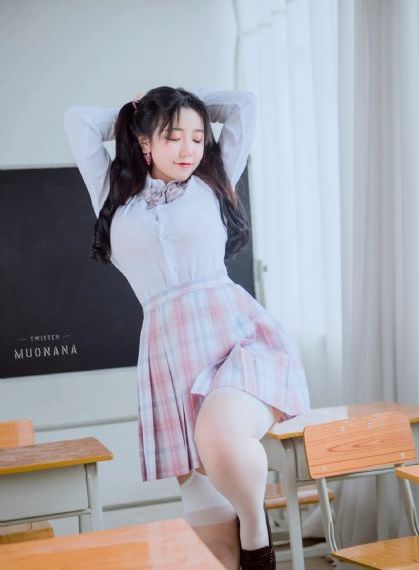 喜羊羊旧版第一部免费_BD动漫免费观看