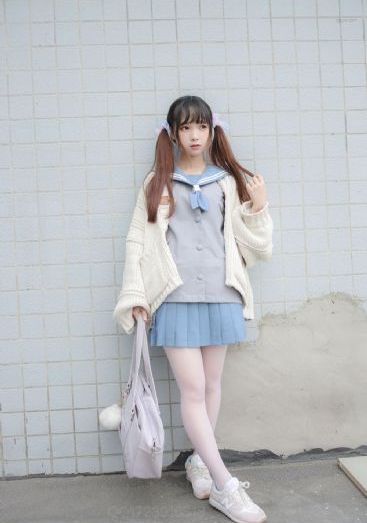 女友的妈妈伦理_超清高清在线