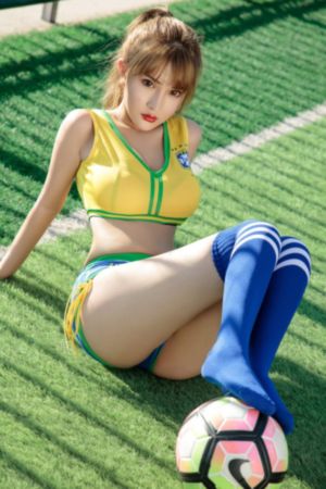 97超碰国产精品_1080最新电影在线观看