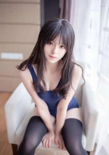 青苹果影视免费在线看电视_迅雷在线观看