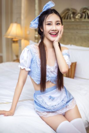 甜桃烈酒_高清蓝光在线观