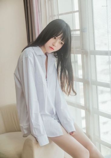 年轻的闺蜜3免费观看_BD动漫免费观看