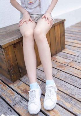 电视剧《风筝》免费_午夜伦不卡高清在线观看