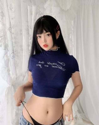 国产午夜精品久久久久_高清电影全集观看