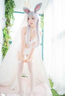 公妇情乱第八部_DVD日韩电影在线