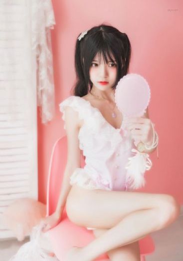 《非常男女》电影免费观看_完整版BD高清中字