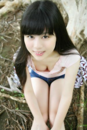 全职高手第二季免费观看完整版_BD英语影视在线观看