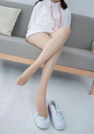 图书馆的女友全集免费观看_完整无删减版