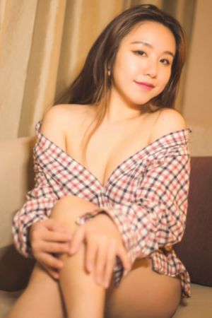爱上超模第一季免费观看完整版_蓝光迅雷电影在线