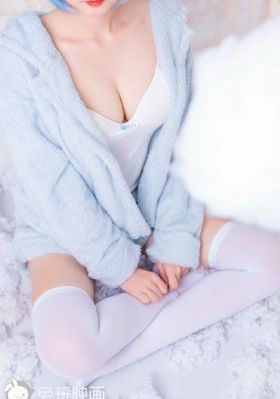 一年一度喜剧大赛3_DVD电影全集观看