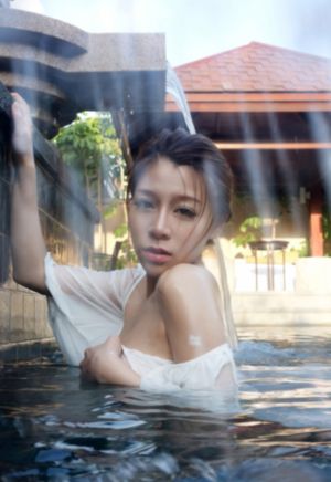 男操女逼网站_高清电影完整版