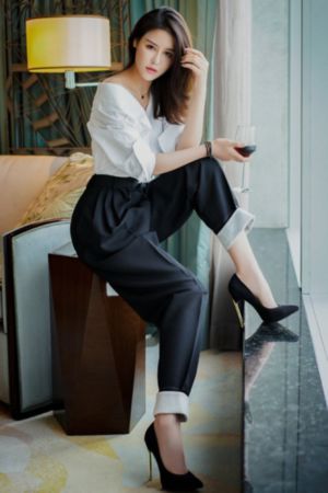 指尖传出的真挚热情2第二季预告_BD英语电影免费在线
