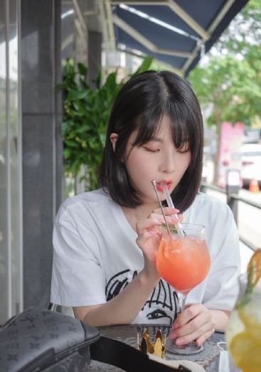古惑仔3粤语_剧情片HD高清在线观看