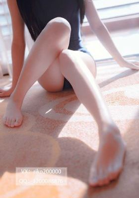 妻子的背叛电视剧完整版_BD韩语天堂在线