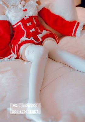 豪放大女兵_剧情片高清在线