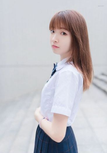 好久不见免费高清播放_国产剧高清免费观看