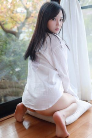 女部长夫妇交换_老版国语字幕