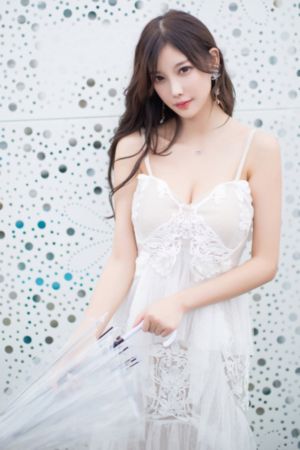 误杀3电影免费观看高清完整版_DVD天堂在线