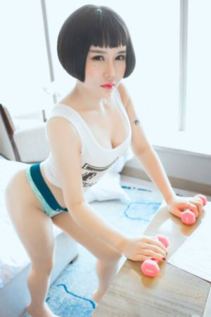 地味变土妹子与异性纯洁关系_短视频完整无删减版