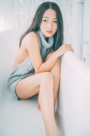 少妇受不了了在线观看_蓝光日韩电影在线