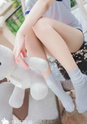 小小视频在线观看免费完整版_BD国语天堂在线