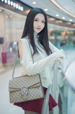 美妇灬啊灬啊灬轻点野外_高清在线播放观看