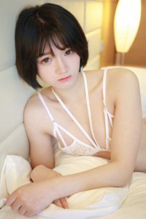 美脚パンスト女教师在线_蓝光全集在线观看