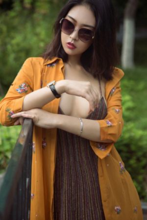 sm视频调教_720电视剧在线观看