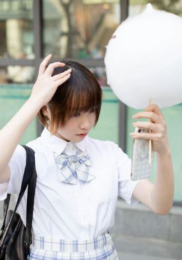 我朋友的老婆电视剧免费观看全集_BD英语超清在线观看